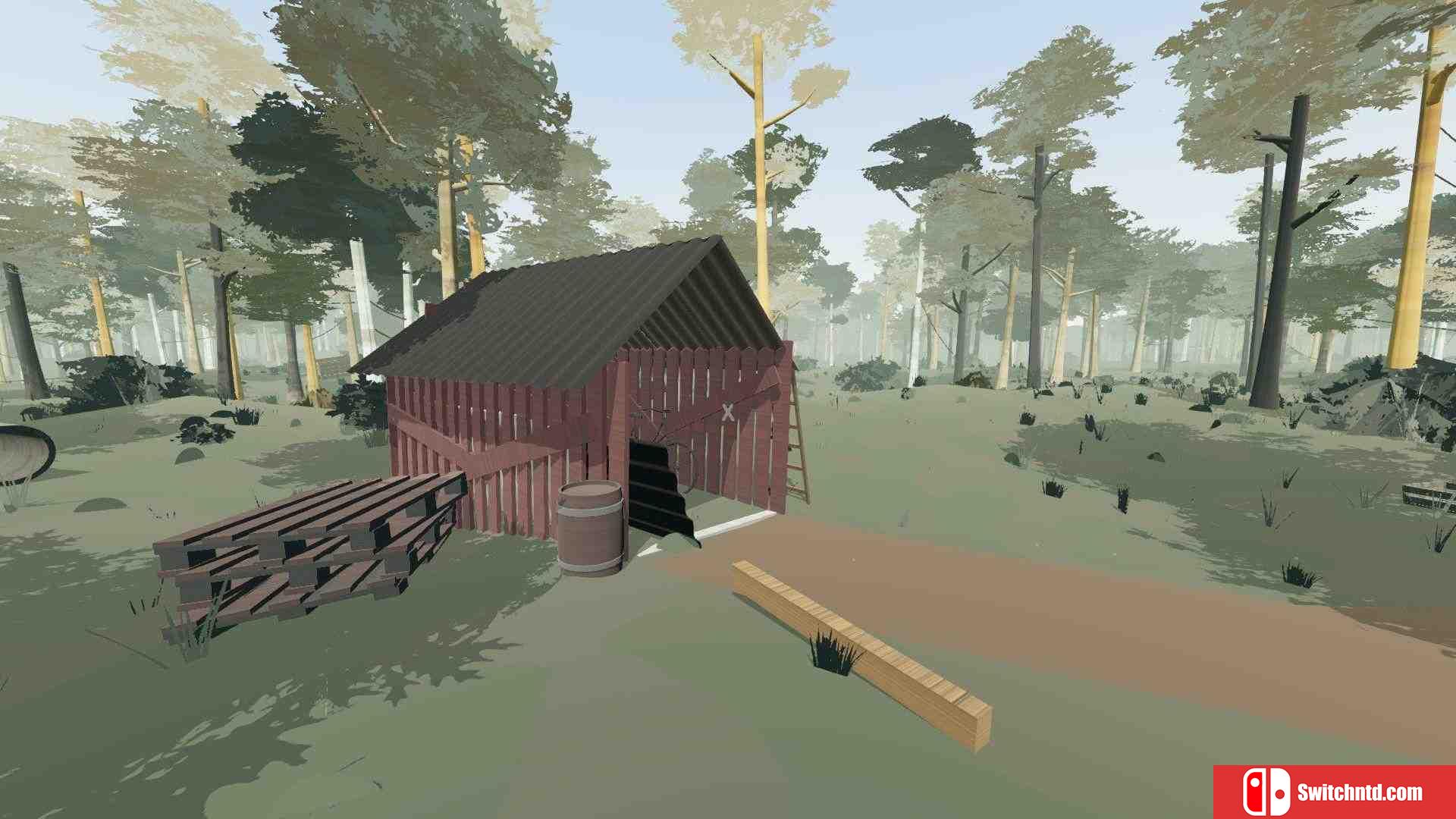 《木屋（Huts）》DARKZER0硬盘版[EN]_4
