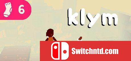 《Klym（Klym）》DARKZER0硬盘版[EN]_0