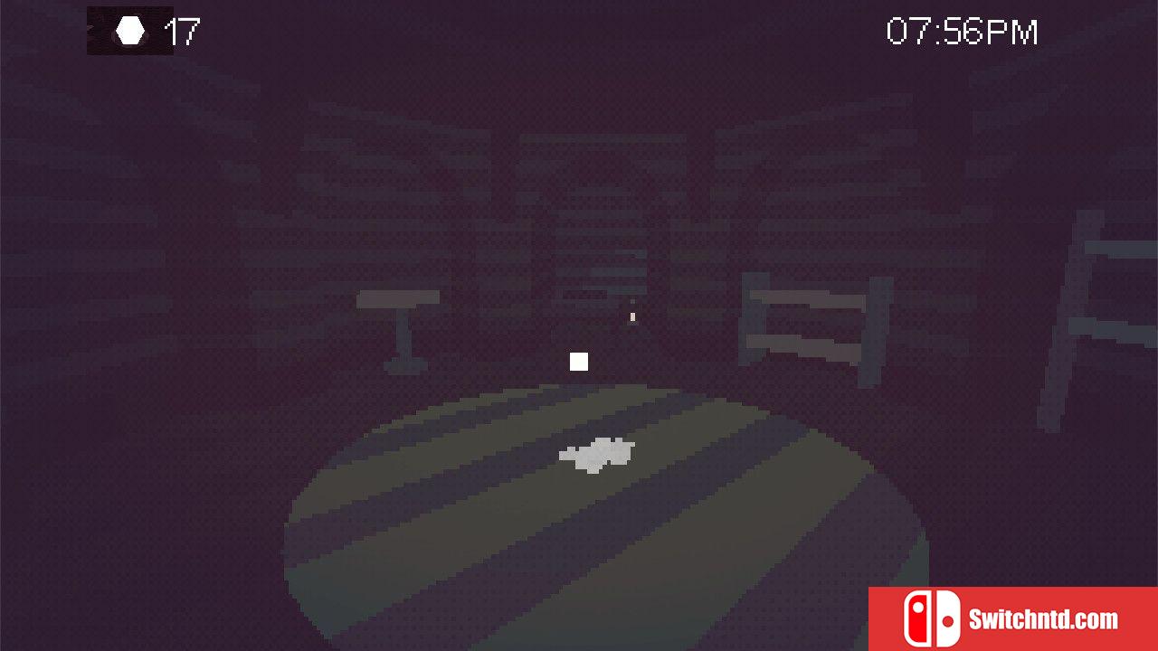 《偷窃（Pilfer）》DARKZER0硬盘版[EN]_1