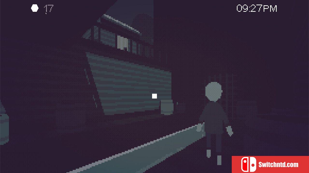 《偷窃（Pilfer）》DARKZER0硬盘版[EN]_4