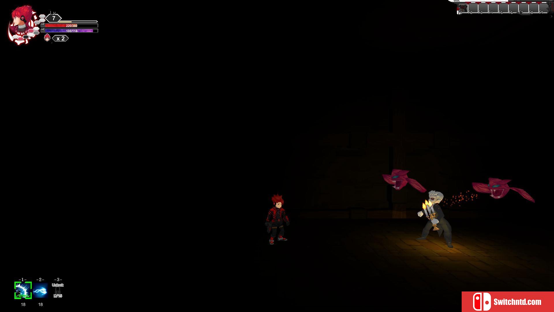 《深红扳机（Crimson Trigger）》DARKZER0硬盘版[EN]_6