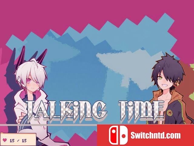 《1bitHeart（1bitHeart）》DARKZER0硬盘版[EN]_1
