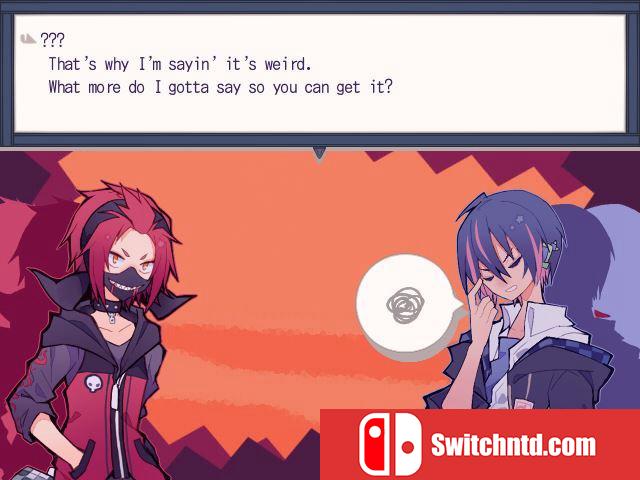《1bitHeart（1bitHeart）》DARKZER0硬盘版[EN]_3