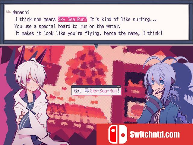 《1bitHeart（1bitHeart）》DARKZER0硬盘版[EN]_4