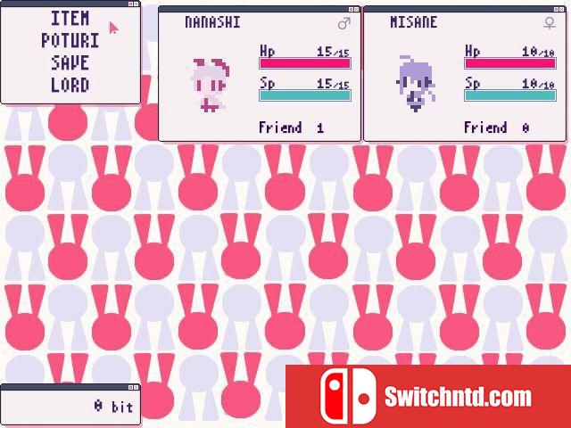 《1bitHeart（1bitHeart）》DARKZER0硬盘版[EN]_5
