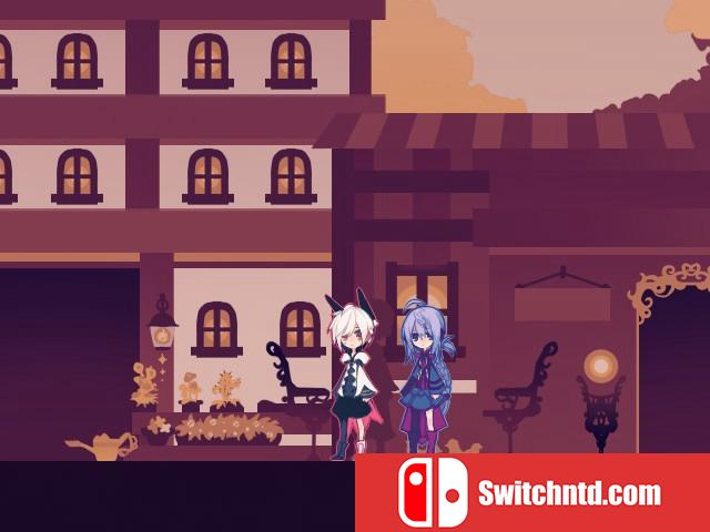《1bitHeart（1bitHeart）》DARKZER0硬盘版[EN]_6