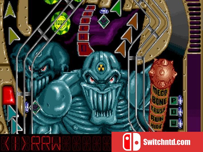 《弹球黄金合集（Pinball Gold Pack）》DELiGHT硬盘版[EN]_6