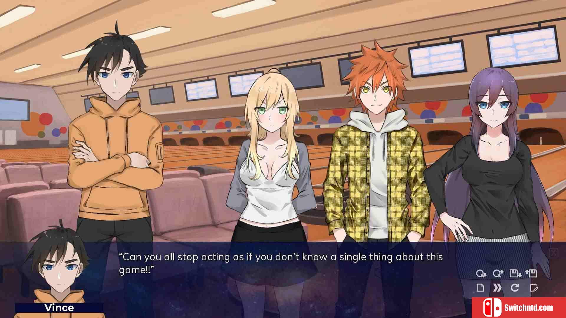 《Together：一个没人记得的欲望（Together）》DARKSiDERS镜像版[EN]_1