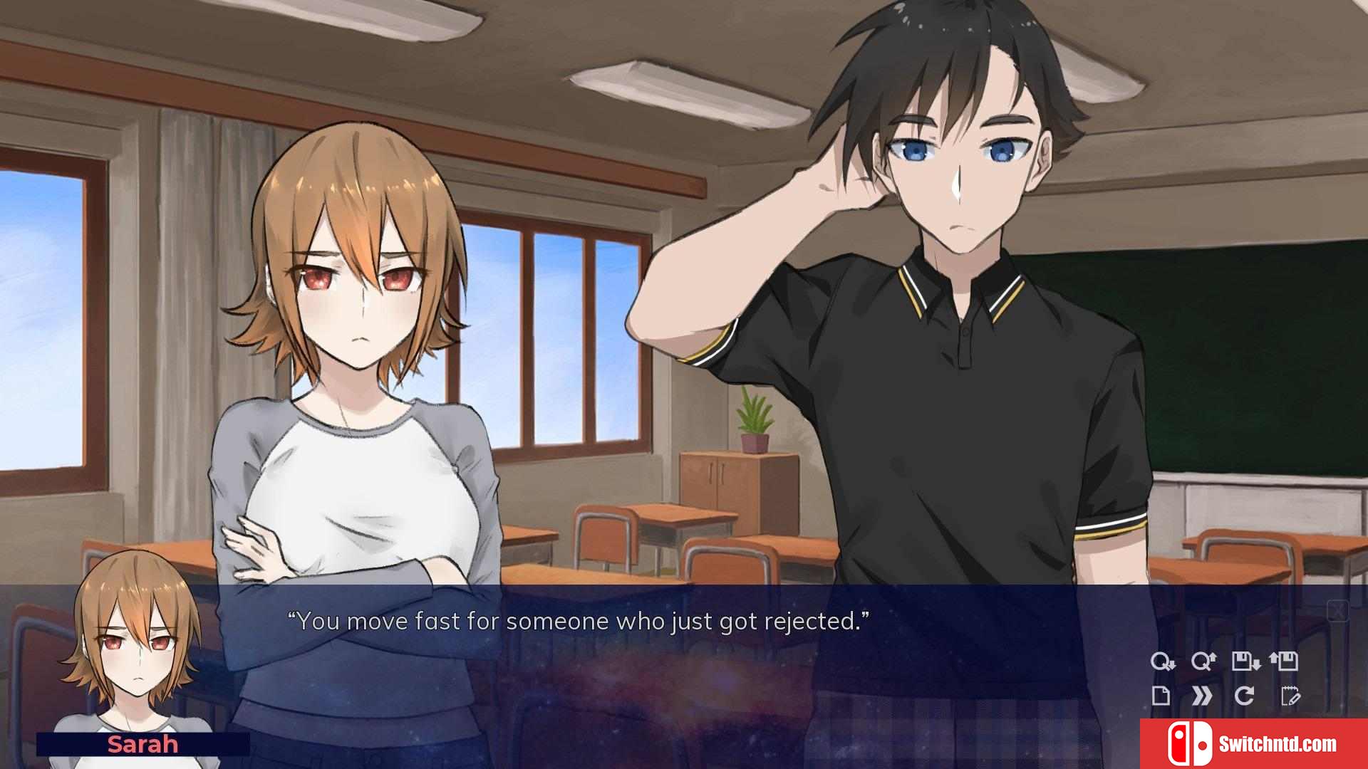 《Together：一个没人记得的欲望（Together）》DARKSiDERS镜像版[EN]_4