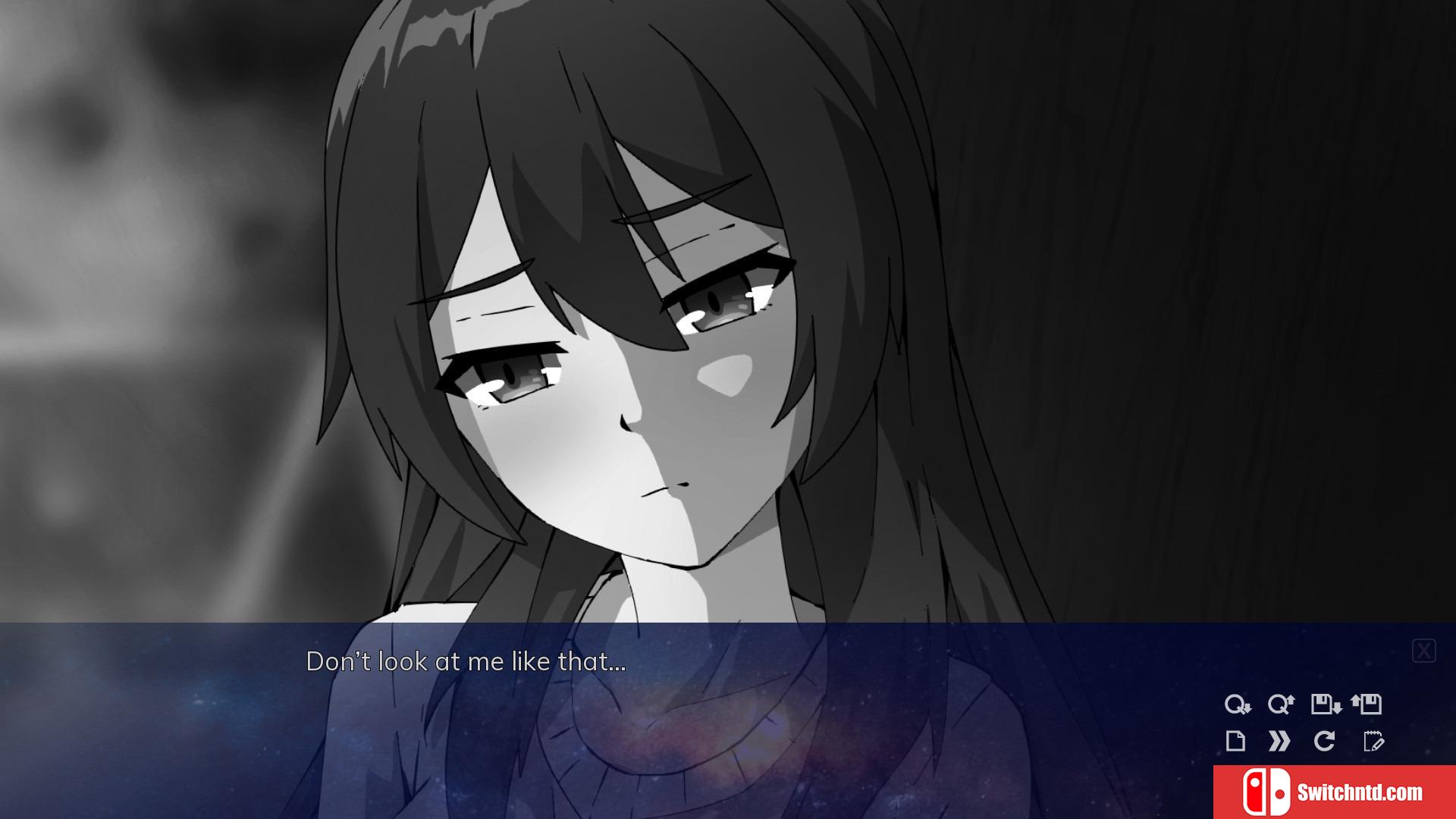 《Together：一个没人记得的欲望（Together）》DARKSiDERS镜像版[EN]_5