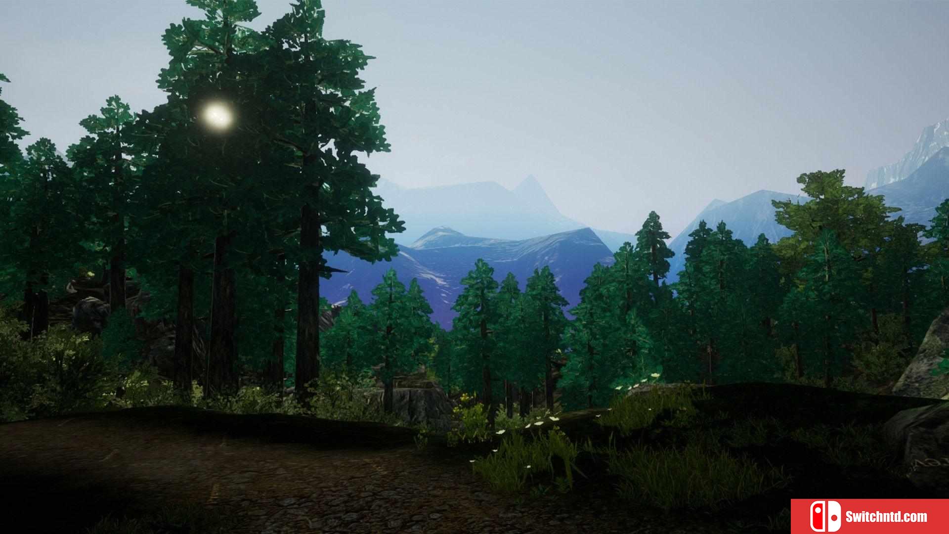 《禅之道（Path of Zen）》PLAZA镜像版[EN]_3