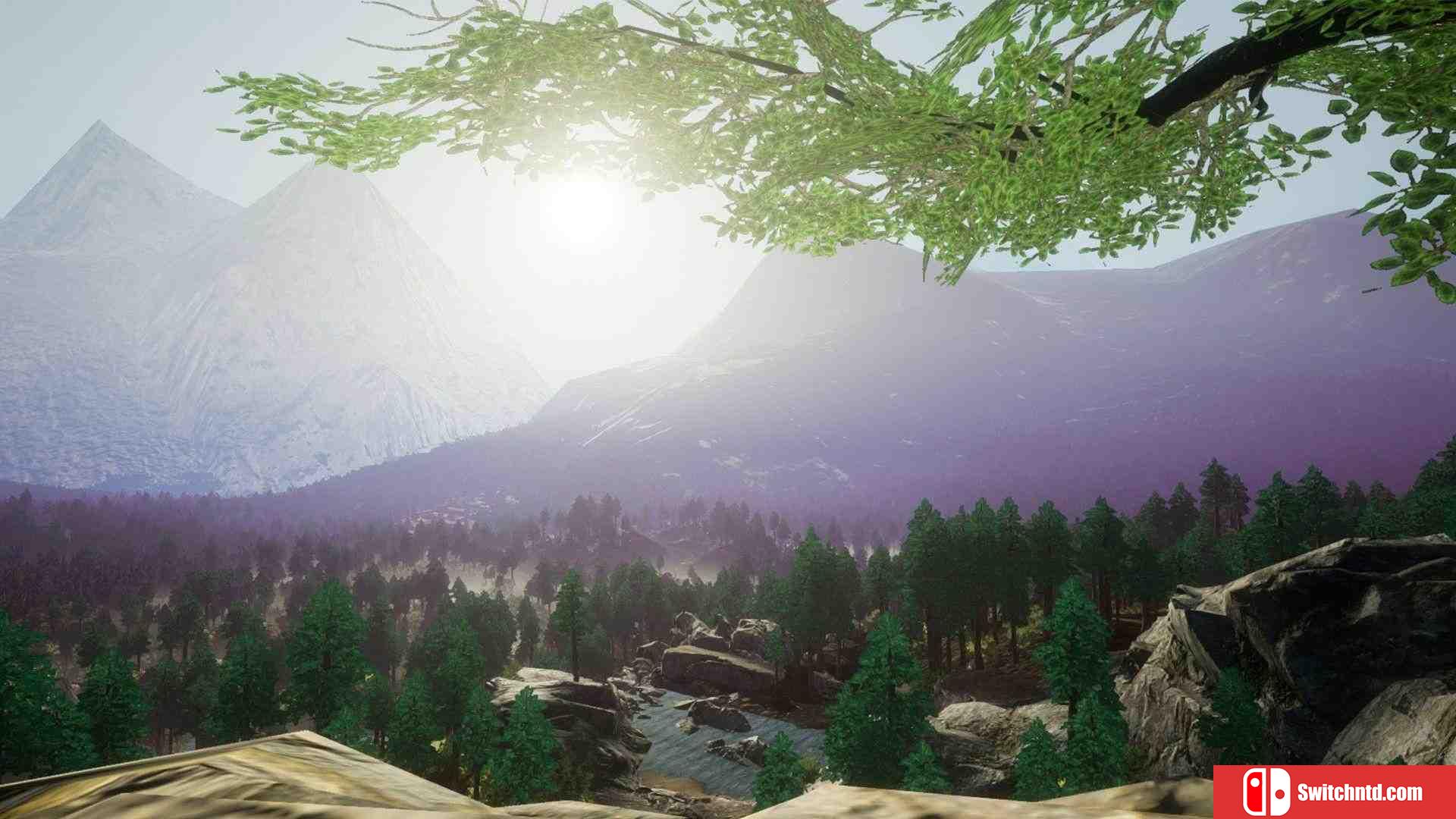 《禅之道（Path of Zen）》PLAZA镜像版[EN]_4