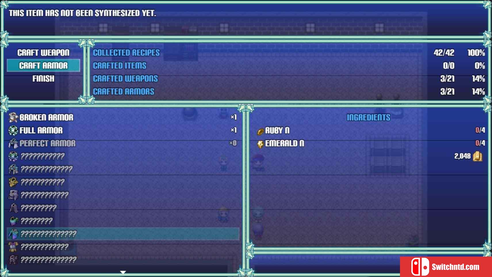 《冠军部队（Champions Forces）》PLAZA镜像版[EN]_1
