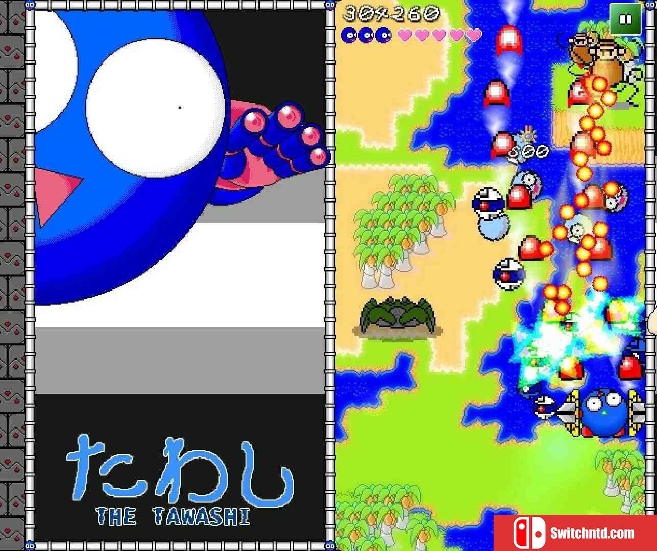 《The Tawashi（The Tawashi）》DARKZER0硬盘版[EN]_5