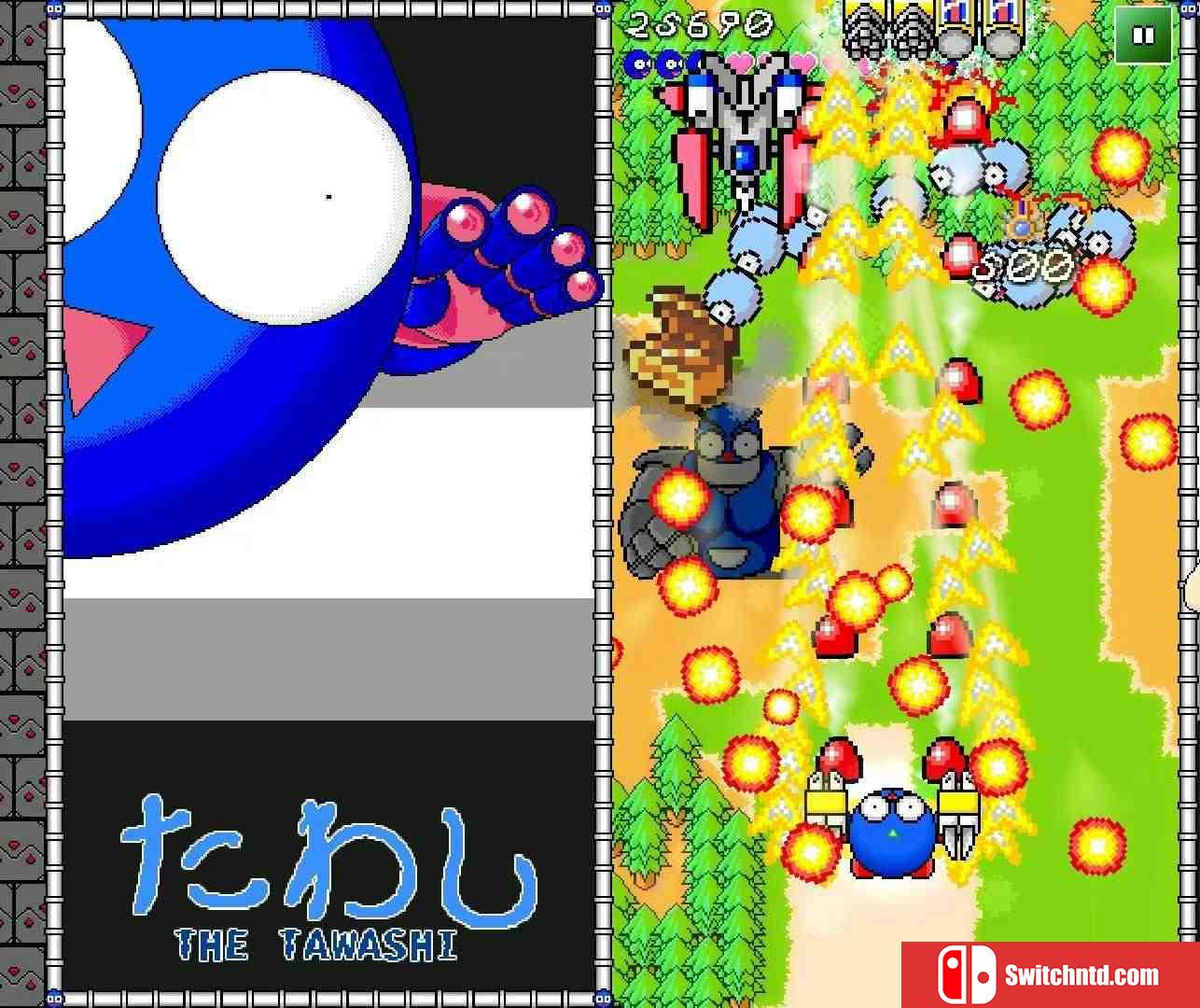 《The Tawashi（The Tawashi）》DARKZER0硬盘版[EN]_6