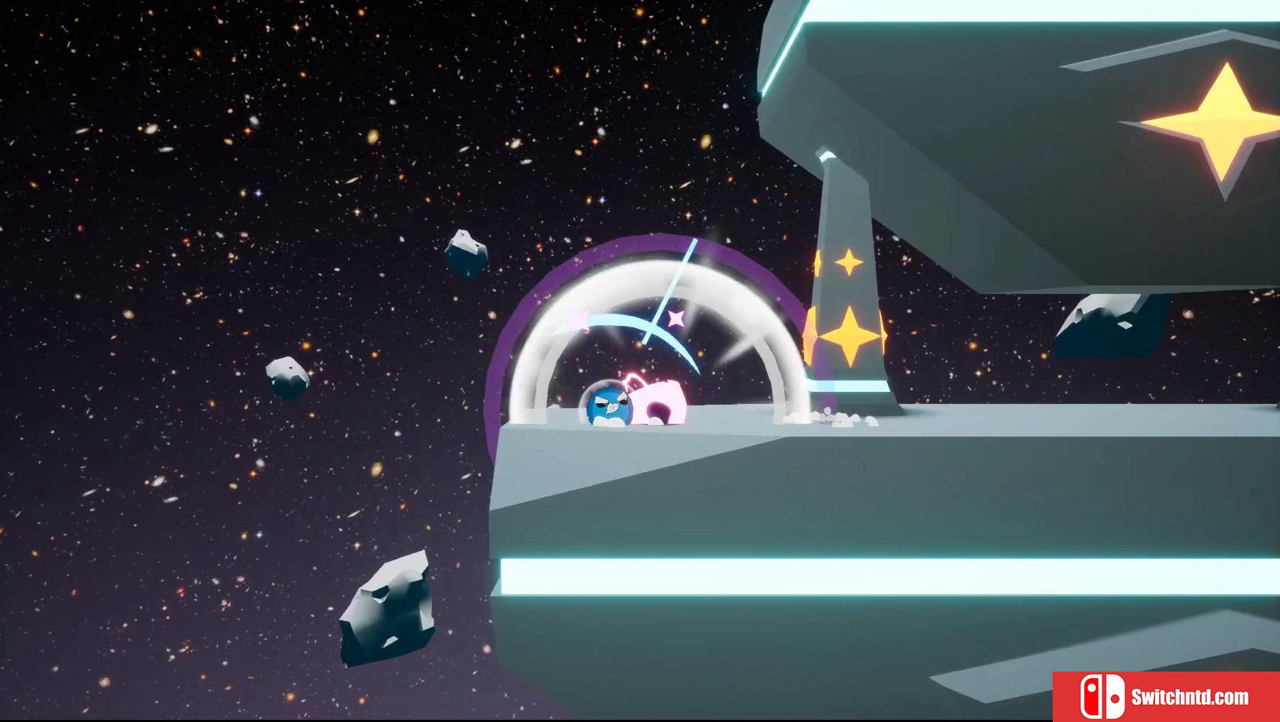 《DonDon Busters!!（DonDon Busters!!）》DARKZER0硬盘版[EN]_3