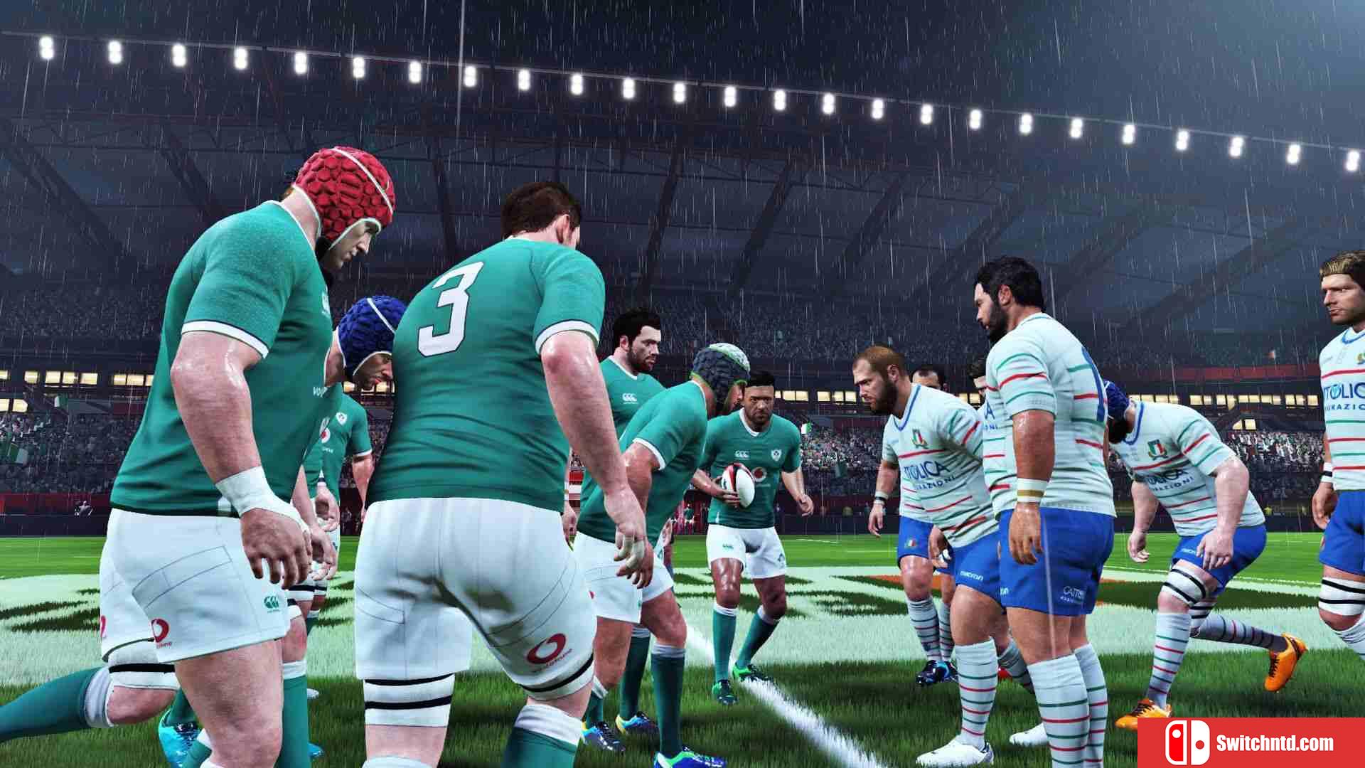 《橄榄球20（RUGBY 20）》HOODLUM镜像版[EN/JP]_1