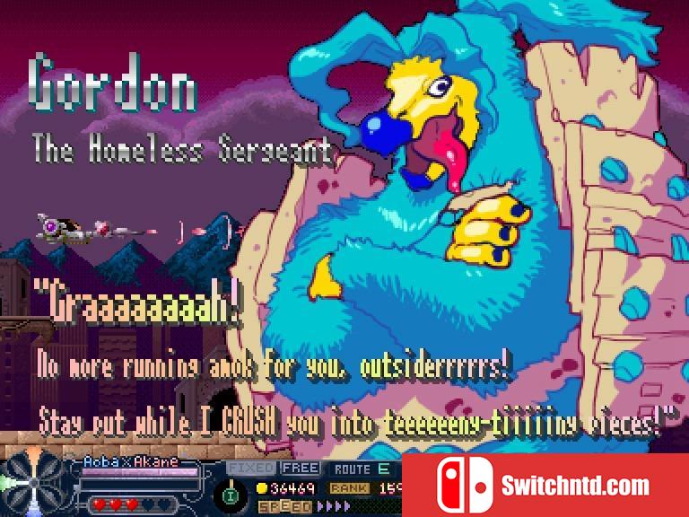 《Dezatopia（Dezatopia）》DARKZER0硬盘版[EN]_5