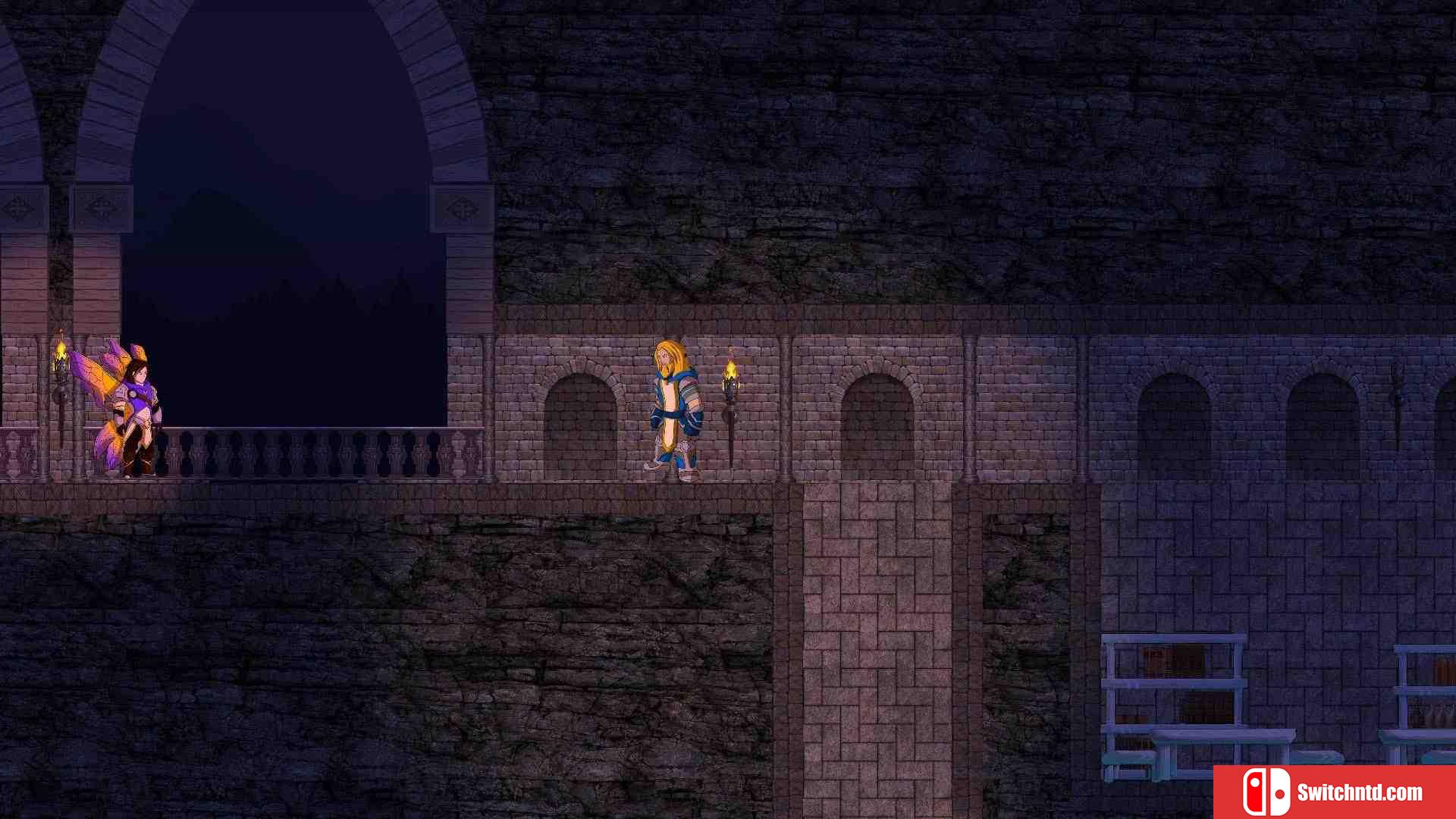 《失落的酿酒厂（The Lost Brewery）》DVN硬盘版[EN]_6