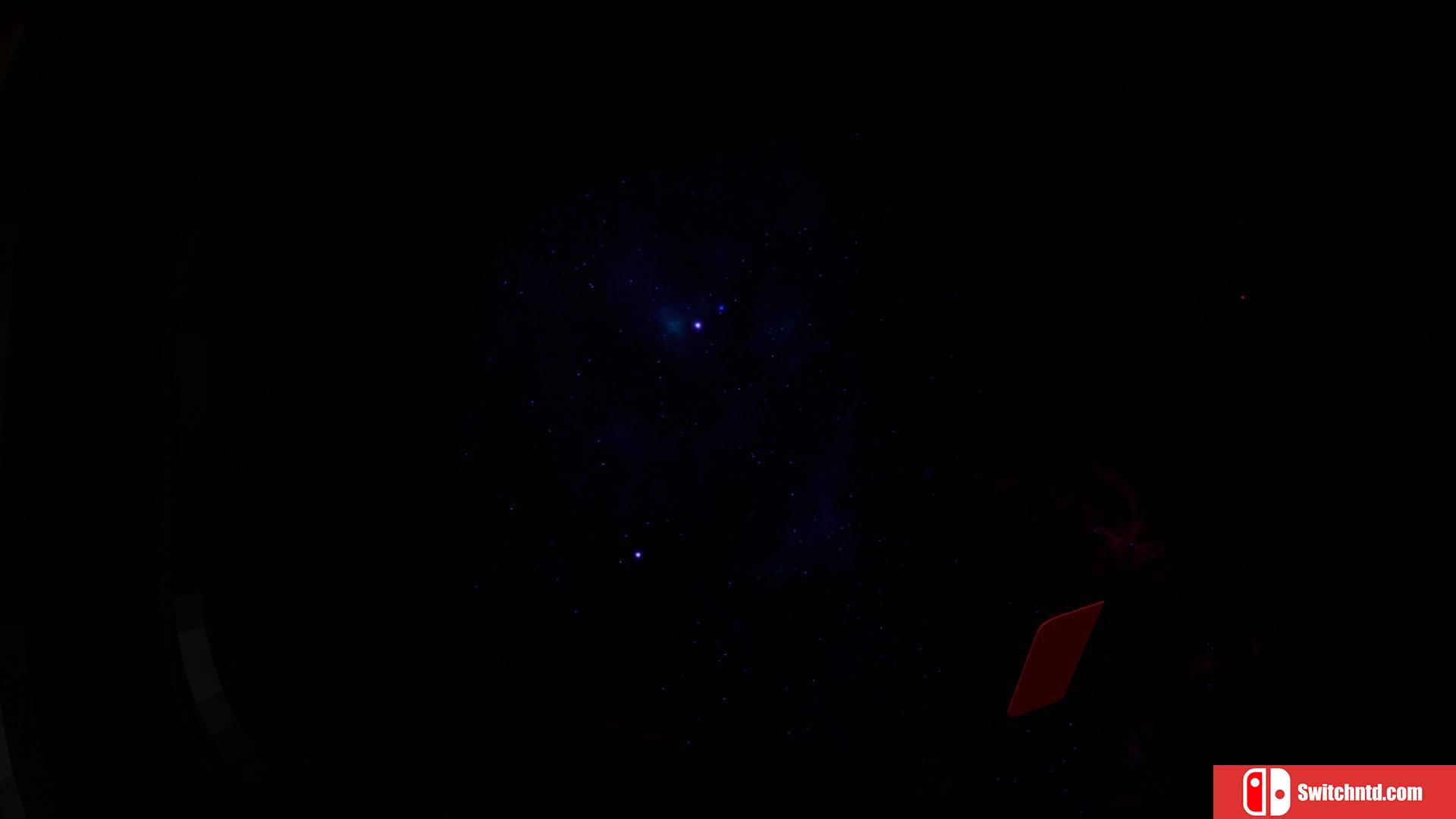 《轨道上最后的幸存者（Last in Orbit）》PLAZA镜像版[EN]_5
