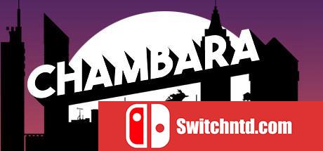 《刀客对决（Chambara）》DARKZER0硬盘版[EN]_0