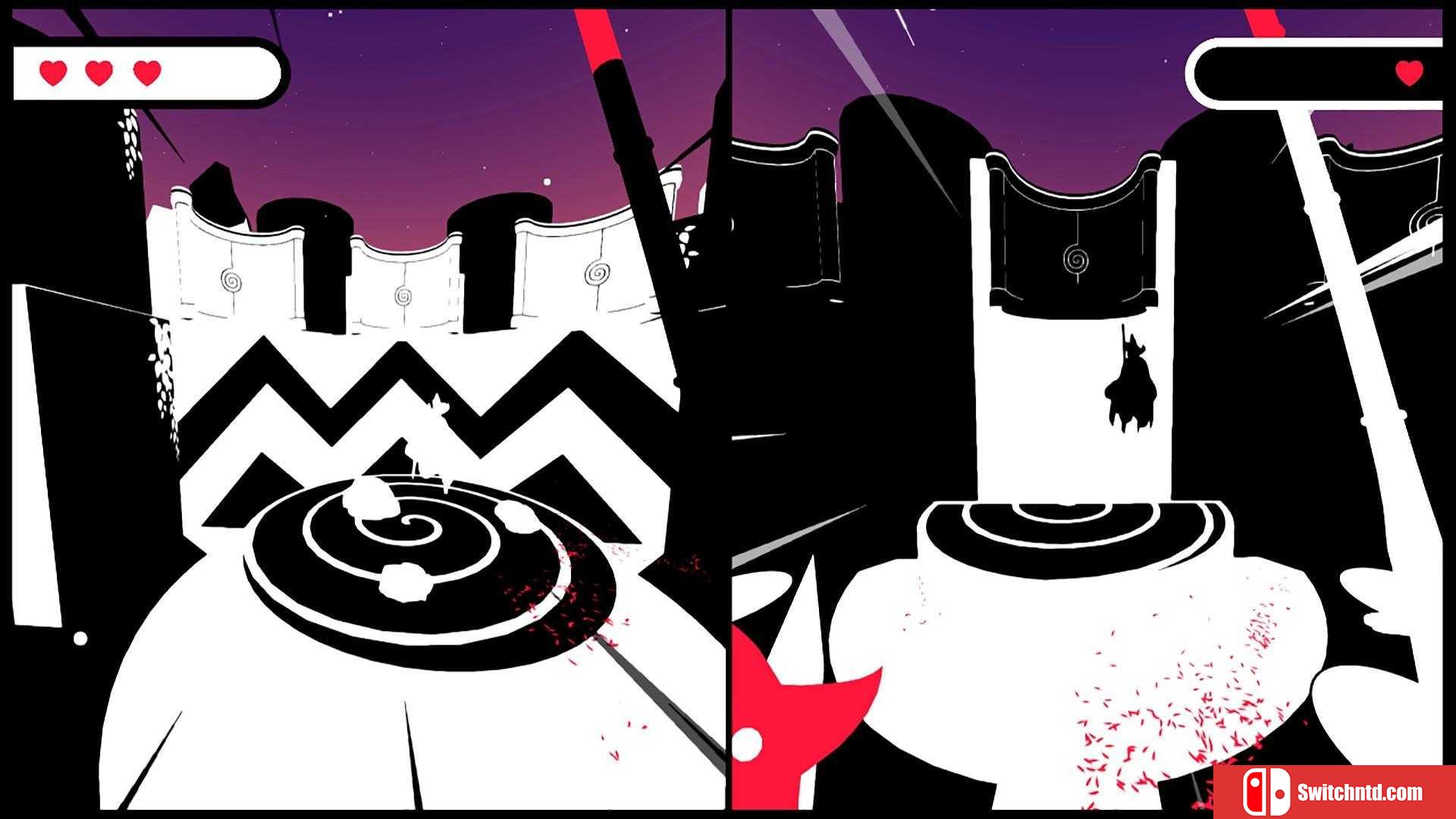 《刀客对决（Chambara）》DARKZER0硬盘版[EN]_2