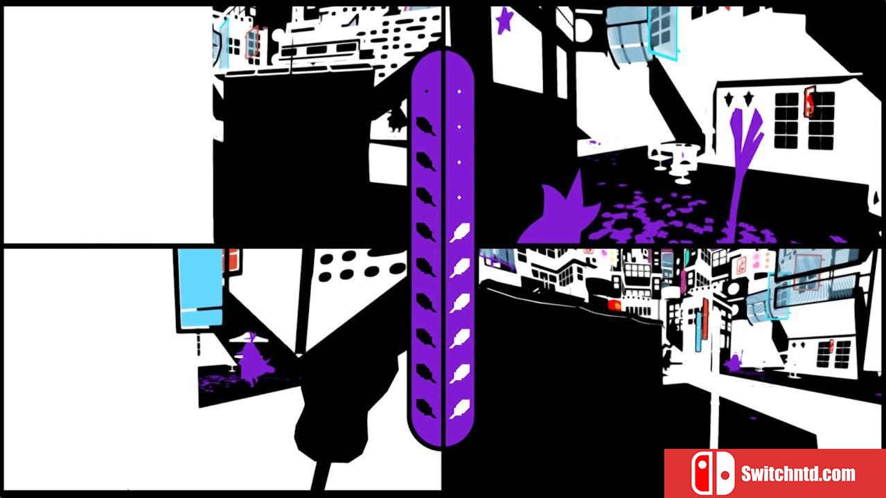 《刀客对决（Chambara）》DARKZER0硬盘版[EN]_3