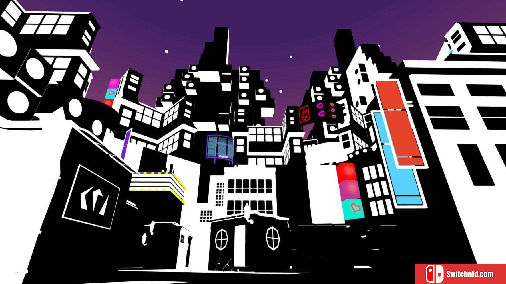《刀客对决（Chambara）》DARKZER0硬盘版[EN]_4