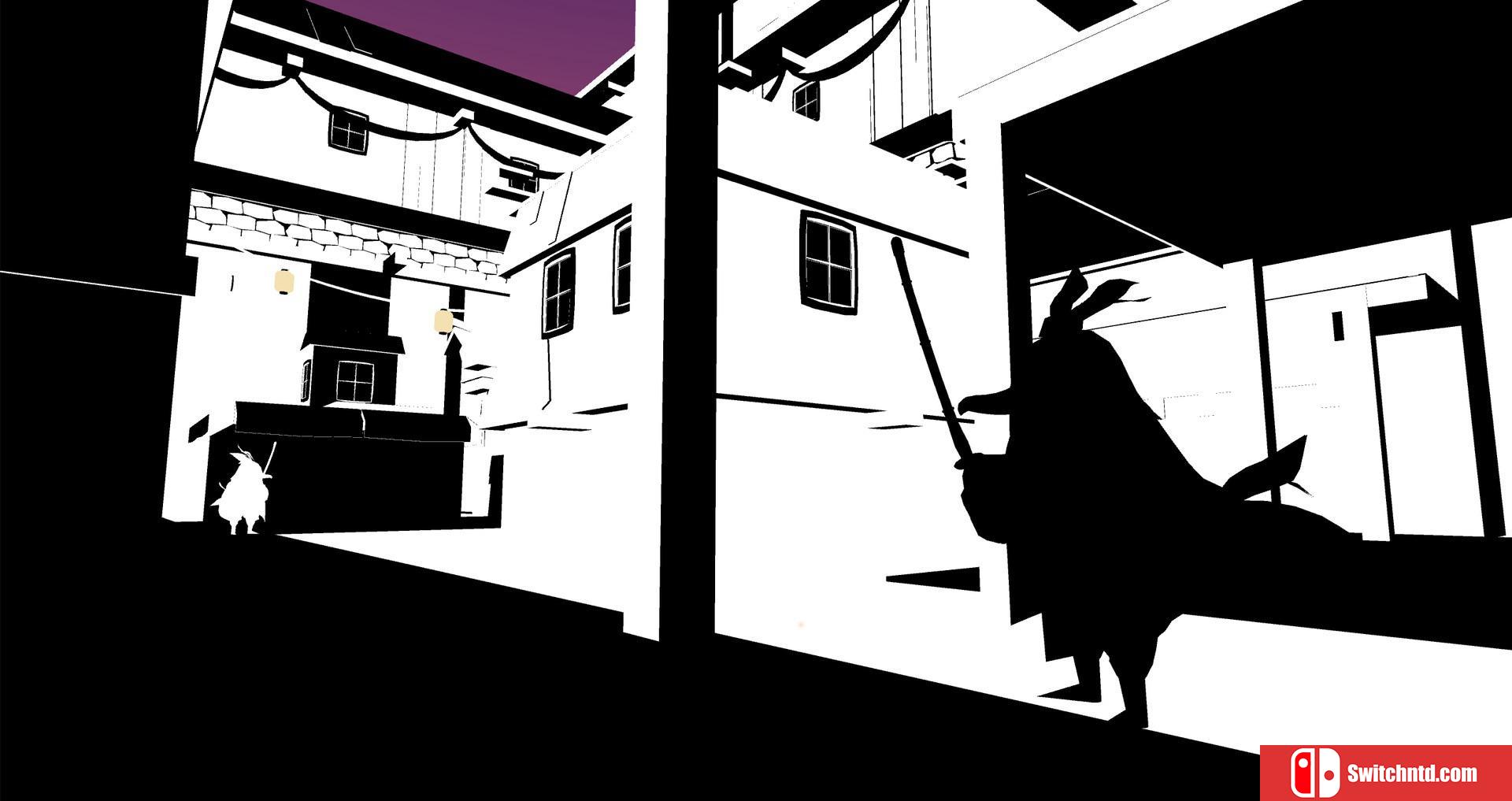 《刀客对决（Chambara）》DARKZER0硬盘版[EN]_5