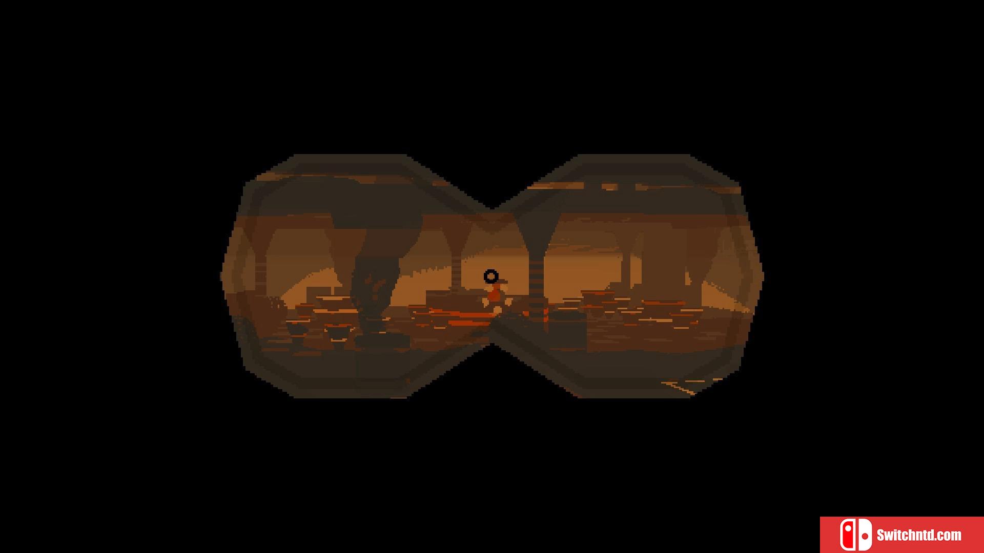 《蓝色漂流者（Blue Drifter）》DARKZER0硬盘版[EN]_1