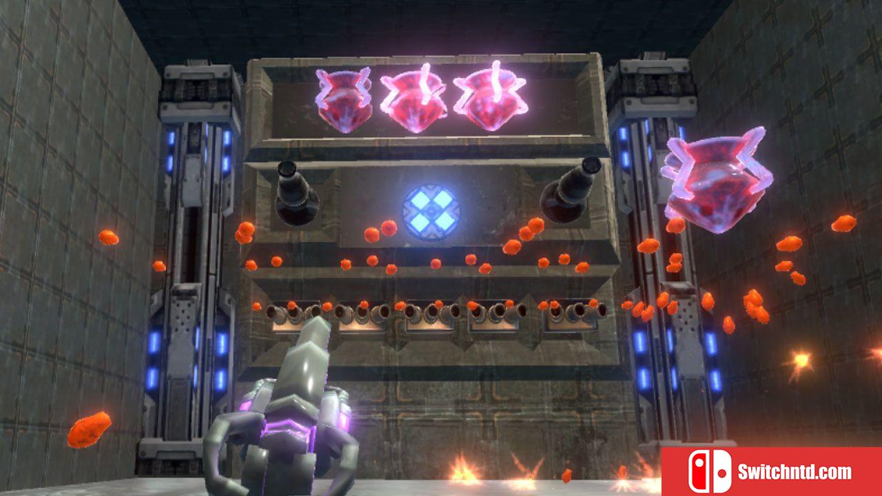《机械未来（MechanicalFuture）》DVN硬盘版[EN]_5