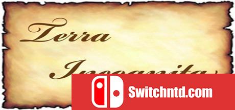 《Terra Incognita（Terra Incognita）》TiNYiSO镜像版[EN]_0