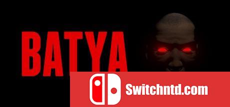 《巴蒂亚（BATYA）》DARKZER0硬盘版[EN]_0