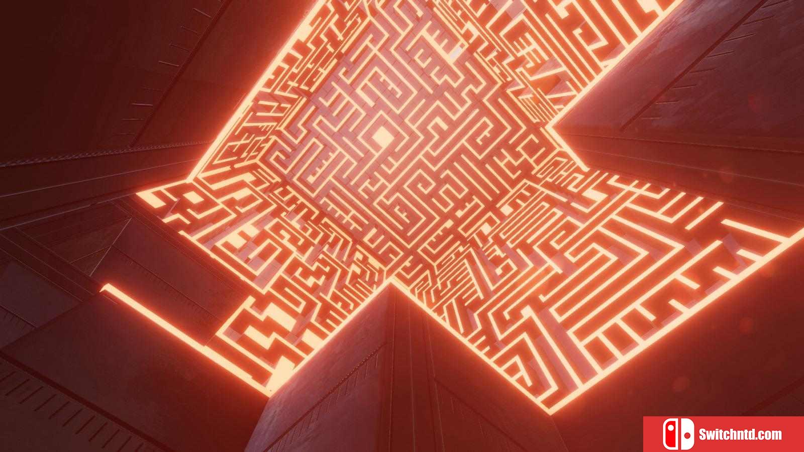 《德赞（Dezzan）》PLAZA镜像版[EN]_5