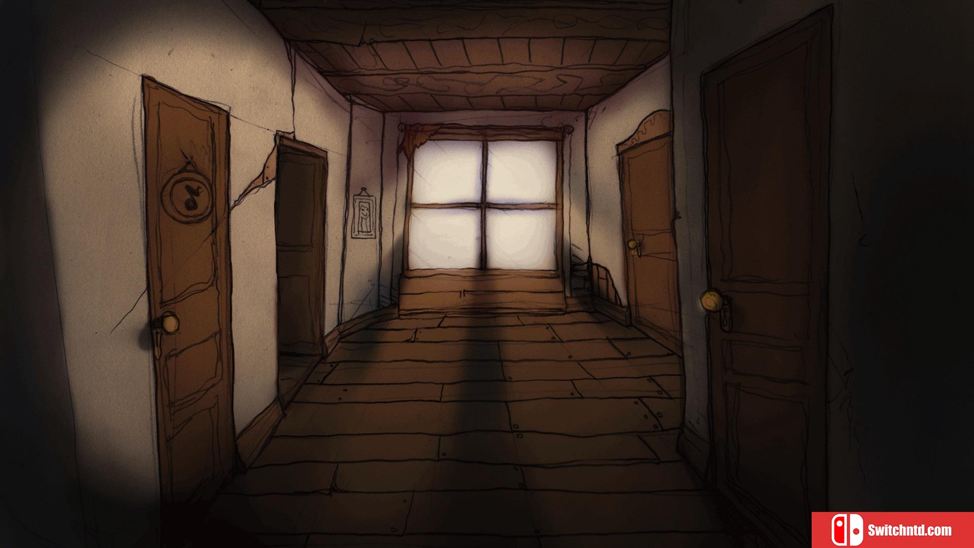 《凯利一家（The Spirits of Kelley Family）》DARKZER0硬盘版[EN]_2