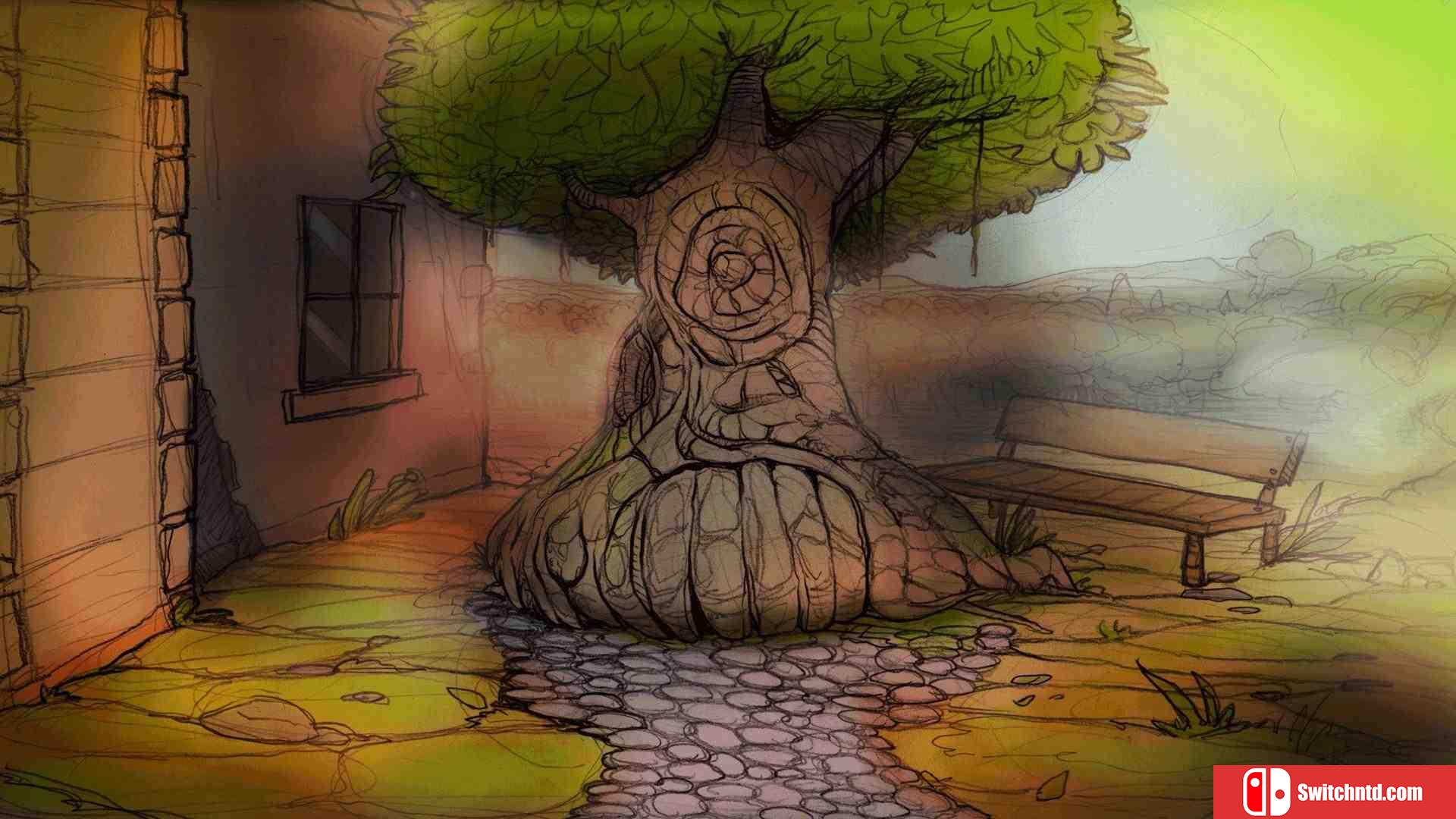 《凯利一家（The Spirits of Kelley Family）》DARKZER0硬盘版[EN]_3