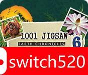《1001拼图：地球编年史6（1001 Jigsaw Earth Chronicles 6）》RAZOR硬盘版[EN]_0