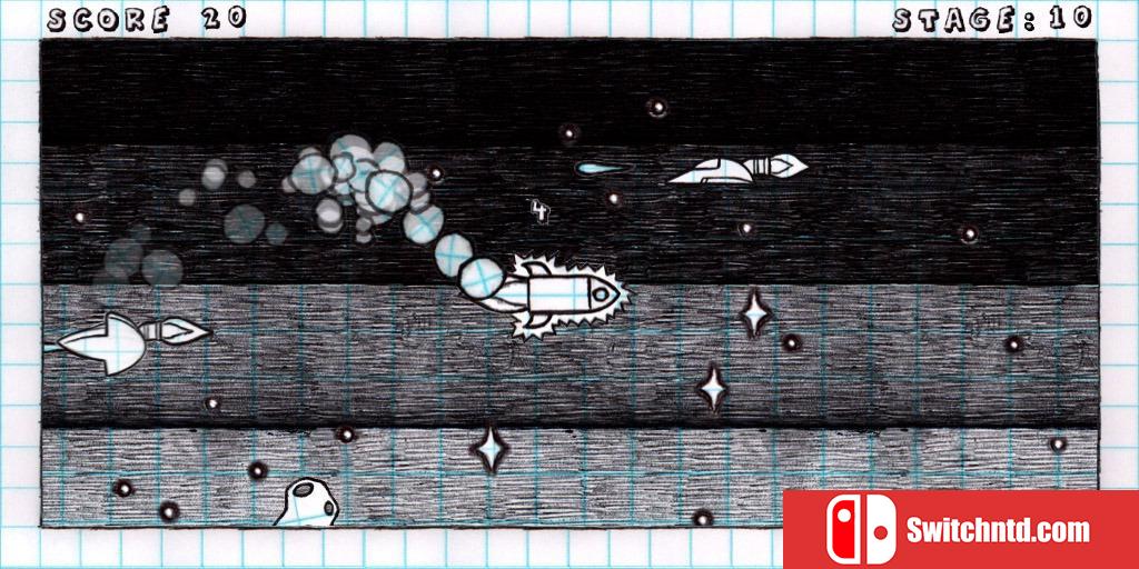 《火箭炮（Rocket Blasters）》RAZOR硬盘版[EN]_5