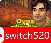 《追逐冒险4：神秘手镯（Chase for Adventure 4）》典藏版 RAZOR硬盘版[EN]_0