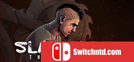 《屠杀者3：反叛者（Slaughter 3: The Rebels）》HOODLUM镜像版[EN]_0