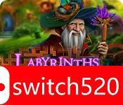 《世界迷宫10：愚者之财（Labyrinths of the World: Fool's Gold）》RAZOR硬盘版[EN]_0