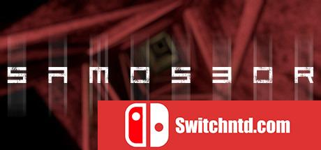 《Samosbor（Samosbor）》DVN硬盘版[EN]_0