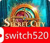 《秘密城市3：人类的威胁（Secret City: The Human Threat）》RAZOR硬盘版[EN]_0