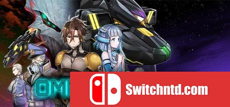 《Omnibion War（Omnibion War）》PLAZA镜像版[EN]_0