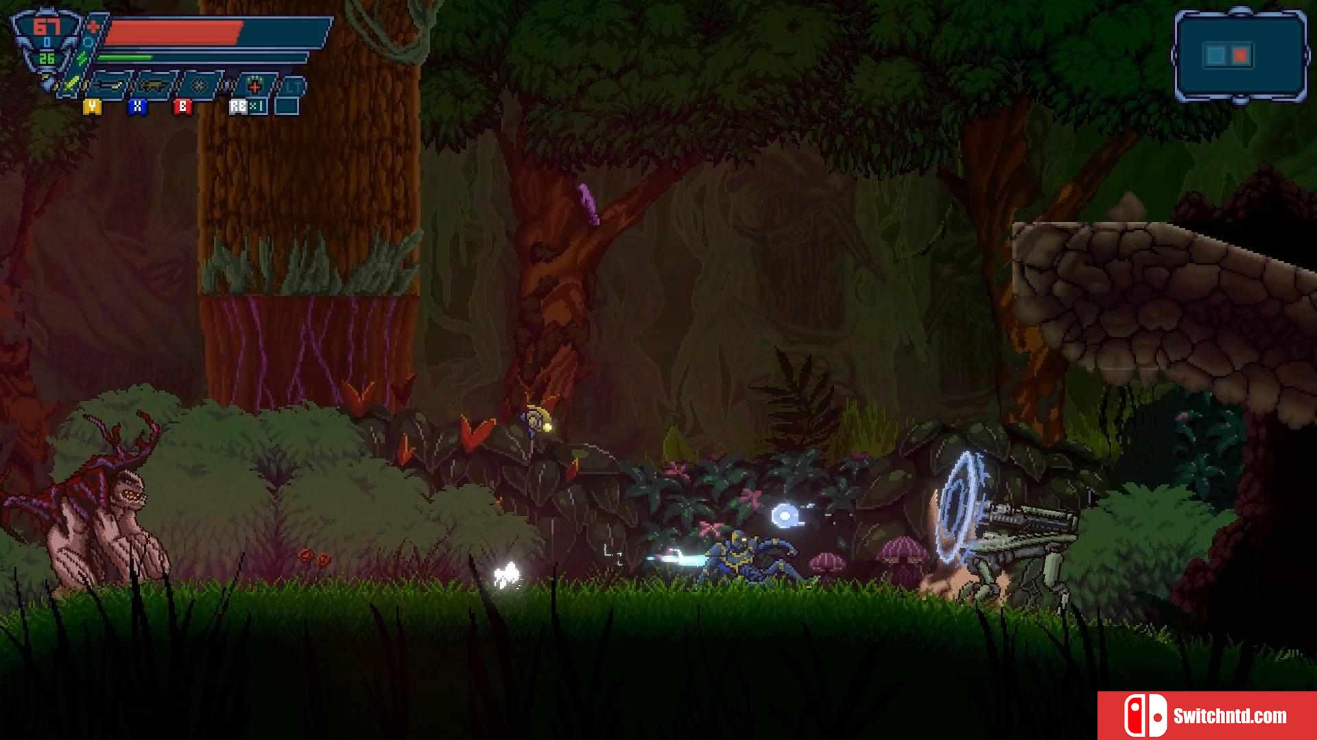《心灵夺取（MindSeize）》SiMPLEX硬盘版[EN]_6