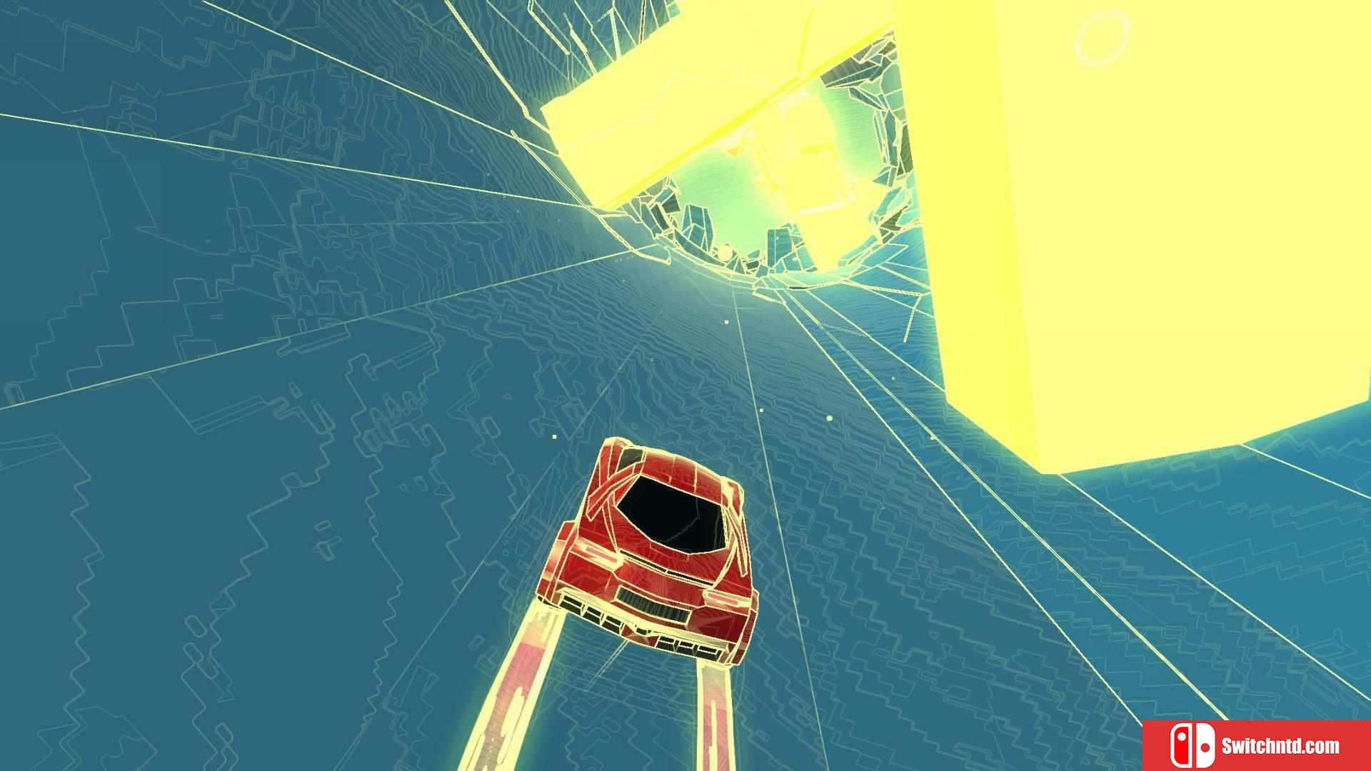 《漂移无限极（DriftOn）》DARKZER0硬盘版[EN/JP]_2