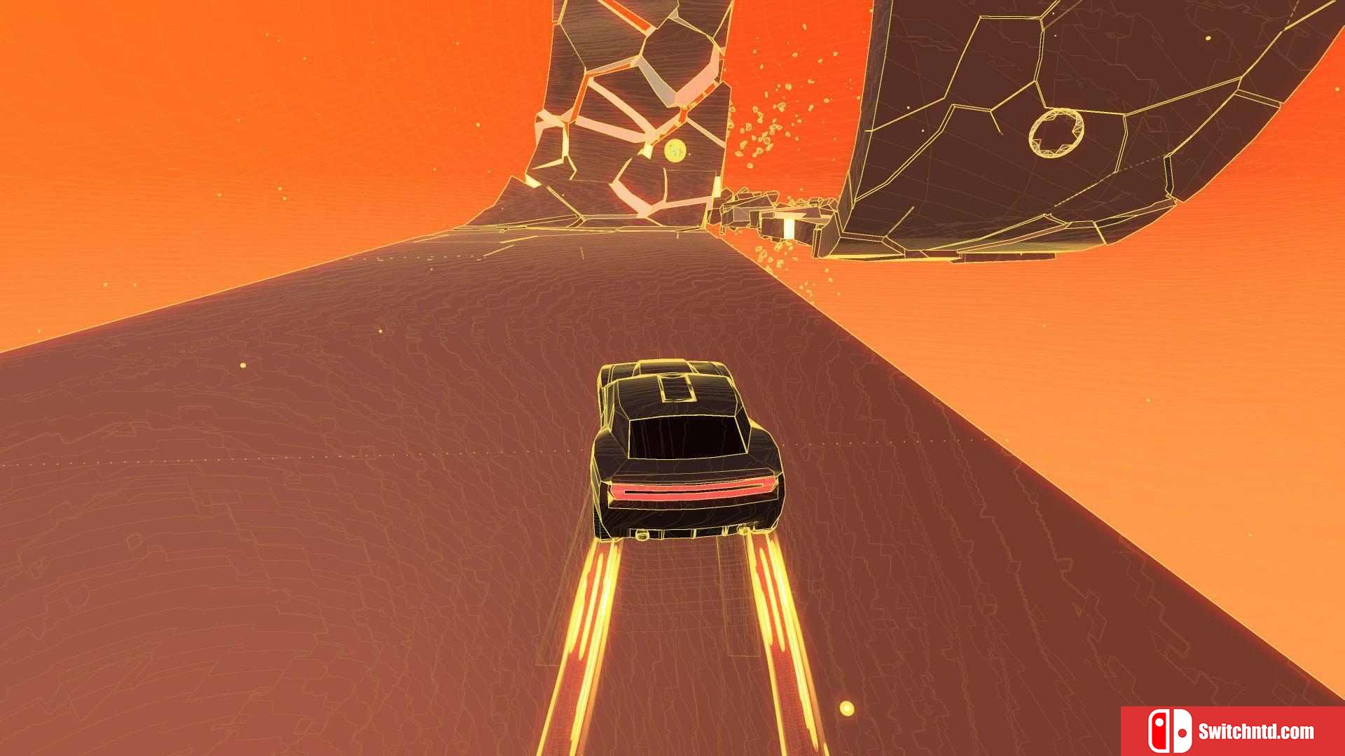 《漂移无限极（DriftOn）》DARKZER0硬盘版[EN/JP]_3