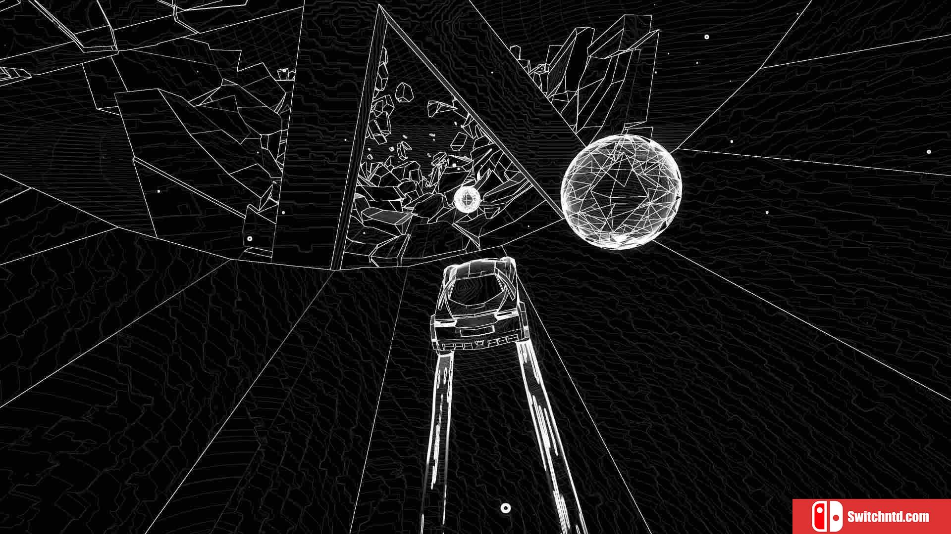《漂移无限极（DriftOn）》DARKZER0硬盘版[EN/JP]_5