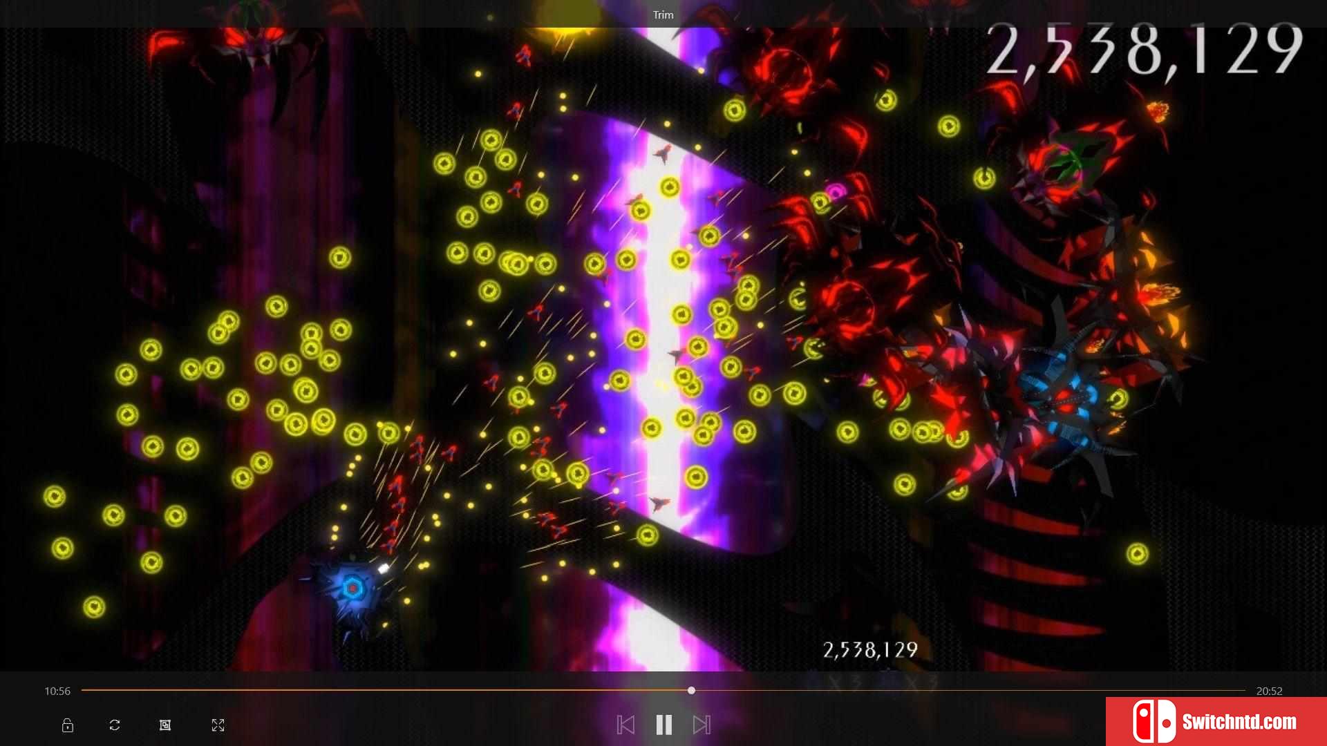 《毁灭: 消灭外星人（Devastation - Annihilate the Alien Race）》TiNYiSO镜像版[EN]_5