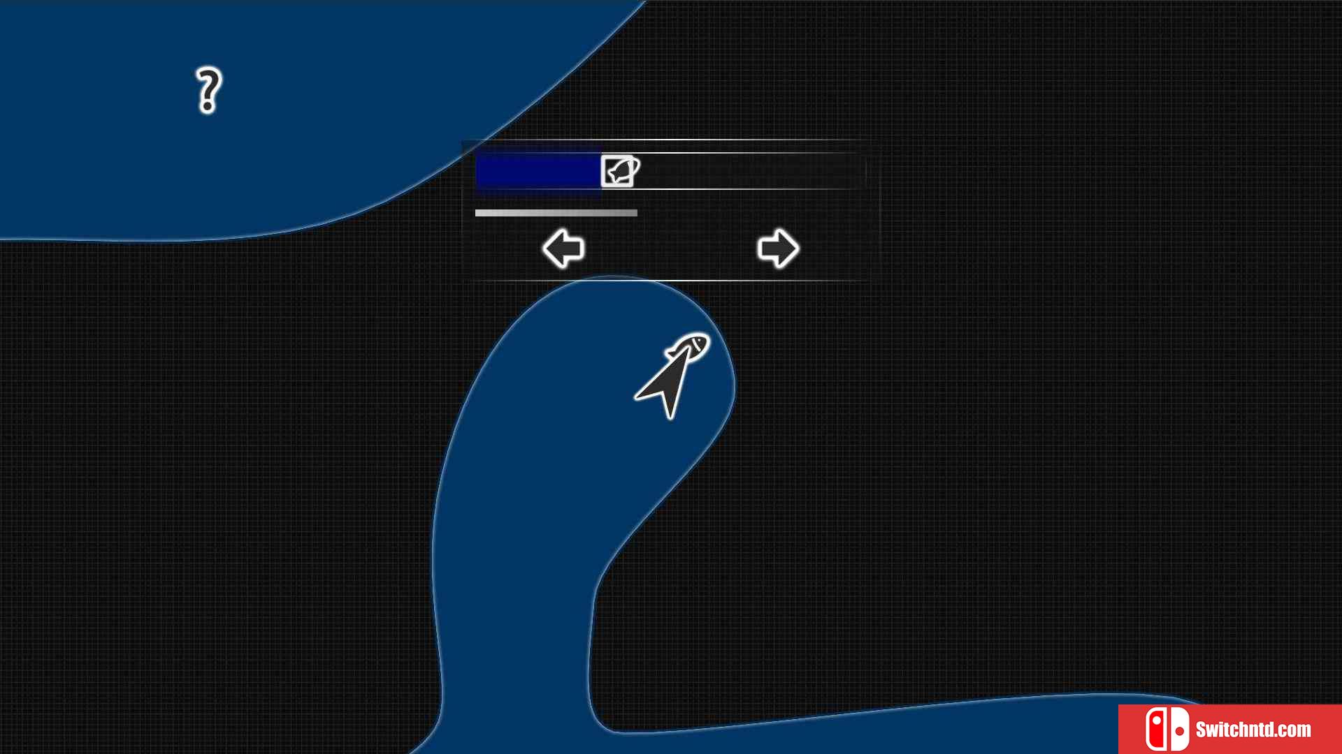 《开放世界游戏：开放世界游戏（Open World Game: the Open World Game）》TiNYiSO镜像版[EN]_3